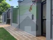 Sítio / Chácara para Venda em Indaiatuba/SP Colinas de... Sítio / Chácara para Venda em Indaiatuba/SP Colinas de...