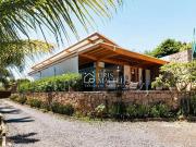 Sítio / Chácara para Venda em Indaiatuba/SP Colinas do...