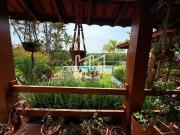 Sítio / Chácara para Venda em Indaiatuba/SP Colinas do...