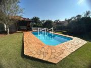 Sítio / Chácara para Venda em Indaiatuba/SP Terras de...