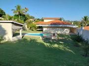 Sítio / Chácara para Venda em Indaiatuba/SP Colinas do...