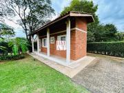 Sítio / Chácara para Venda em Indaiatuba/SP Colinas do...