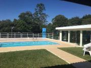 Sítio / Chácara para Venda em Indaiatuba/SP Colinas do...