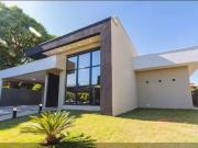 Sítio / Chácara para Venda em Indaiatuba/SP Colinas do...