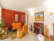 Sítio / Chácara para Venda em Indaiatuba/SP Colinas do...