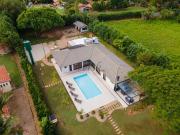 Sítio / Chácara para Venda em Indaiatuba/SP Colinas do...