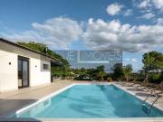 Sítio / Chácara para Venda em Indaiatuba/SP Colinas do... Sítio / Chácara para Venda em Indaiatuba/SP Colinas do...