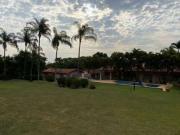 Sítio / Chácara para Venda em Indaiatuba/SP Colinas do...