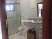 Sítio / Chácara para Venda em Indaiatuba/SP Colinas do...