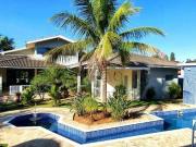 Sítio / Chácara para Venda em Indaiatuba/SP Colinas do...