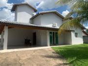 Sítio / Chácara para Venda em Indaiatuba/SP Colinas do...