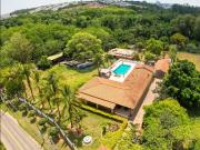 Sítio / Chácara para Venda em Indaiatuba/SP Colinas do... Sítio / Chácara para Venda em Indaiatuba/SP Colinas do...