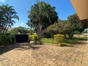 Sítio / Chácara para Venda em Indaiatuba/SP Colinas do...