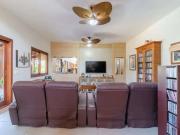 Sítio / Chácara para Venda em Indaiatuba/SP Colinas do... Sítio / Chácara para Venda em Indaiatuba/SP Colinas do...