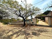 Sítio / Chácara para Venda em Indaiatuba/SP Colinas do...