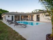 Sítio / Chácara para Venda em Indaiatuba/SP Colinas do...