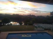 Sítio / Chácara para Venda em Indaiatuba/SP Colinas do... Sítio / Chácara para Venda em Indaiatuba/SP Colinas do...