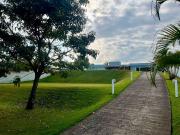 Sítio / Chácara para Venda em Indaiatuba/SP Colinas do...
