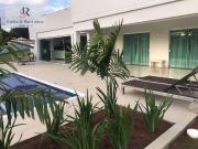 Sítio / Chácara para Venda em Indaiatuba/SP Colinas do...