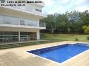 Sítio / Chácara para Venda em Indaiatuba/SP Colinas do... Sítio / Chácara para Venda em Indaiatuba/SP Colinas do...