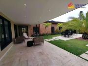 Sítio / Chácara para Venda em Indaiatuba/SP Colinas do...