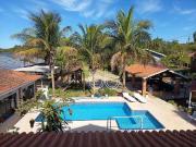 Sítio / Chácara para Venda em Indaiatuba/SP Colinas do...