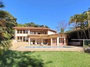 Sítio / Chácara para Venda em Indaiatuba/SP Colinas do...