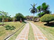 Sítio / Chácara para Venda em Indaiatuba/SP Colinas do...