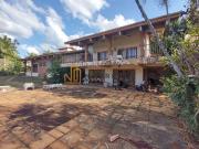 Sítio / Chácara para Venda em Indaiatuba/SP Colinas do...