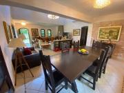 Sítio / Chácara para Venda em Indaiatuba/SP Colinas do...