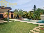 Sítio / Chácara para Venda em Indaiatuba/SP Colinas do...