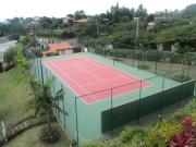 Sítio / Chácara para Venda em Indaiatuba/SP Colinas do...