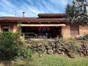 Sítio / Chácara para Venda em Indaiatuba/SP Colinas do...