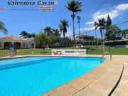 Sítio / Chácara para Venda em Indaiatuba/SP Colinas do...