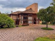 Sítio / Chácara para Venda em Indaiatuba/SP Distrito...