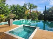 Sítio / Chácara para Venda em Indaiatuba/SP Itaboraí 3...