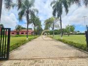 Sítio / Chácara para Venda em Indaiatuba/SP Itaboraí 5...