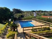 Sítio / Chácara para Venda em Indaiatuba/SP Itaici 3 Quartos