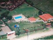 Sítio / Chácara para Venda em Indaiatuba/SP Jardim dos...