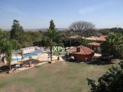 Sítio / Chácara para Venda em Indaiatuba/SP Jardim dos...