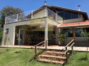 Sítio / Chácara para Venda em Indaiatuba/SP Jardim dos...