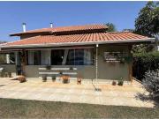 Sítio / Chácara para Venda em Indaiatuba/SP Jardim dos...