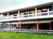 Sítio / Chácara para Venda em Indaiatuba/SP Jardim...