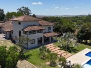 Sítio / Chácara para Venda em Indaiatuba/SP Lagos de...