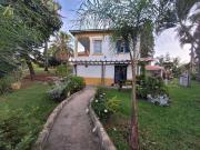 Sítio / Chácara para Venda em Indaiatuba/SP Lagos de...