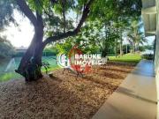 Sítio / Chácara para Venda em Indaiatuba/SP Lagos de...