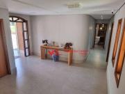 Sítio / Chácara para Venda em Indaiatuba/SP Lagos de...