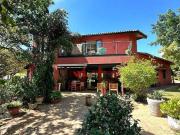 Sítio / Chácara para Venda em Indaiatuba/SP Lagos de...