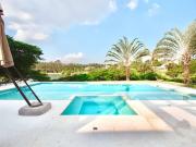 Sítio / Chácara para Venda em Indaiatuba/SP Lagos de...