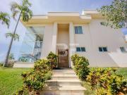 Sítio / Chácara para Venda em Indaiatuba/SP Lagos de...